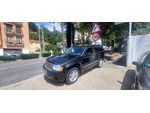 Jeep Grand Cherokee 3.0 210cv miniatura 3